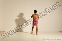 Elmer - Traditional Korean Art